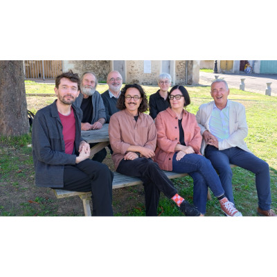 Entre les pages, les livres en Anjou Entre les pages du 24 09 2025